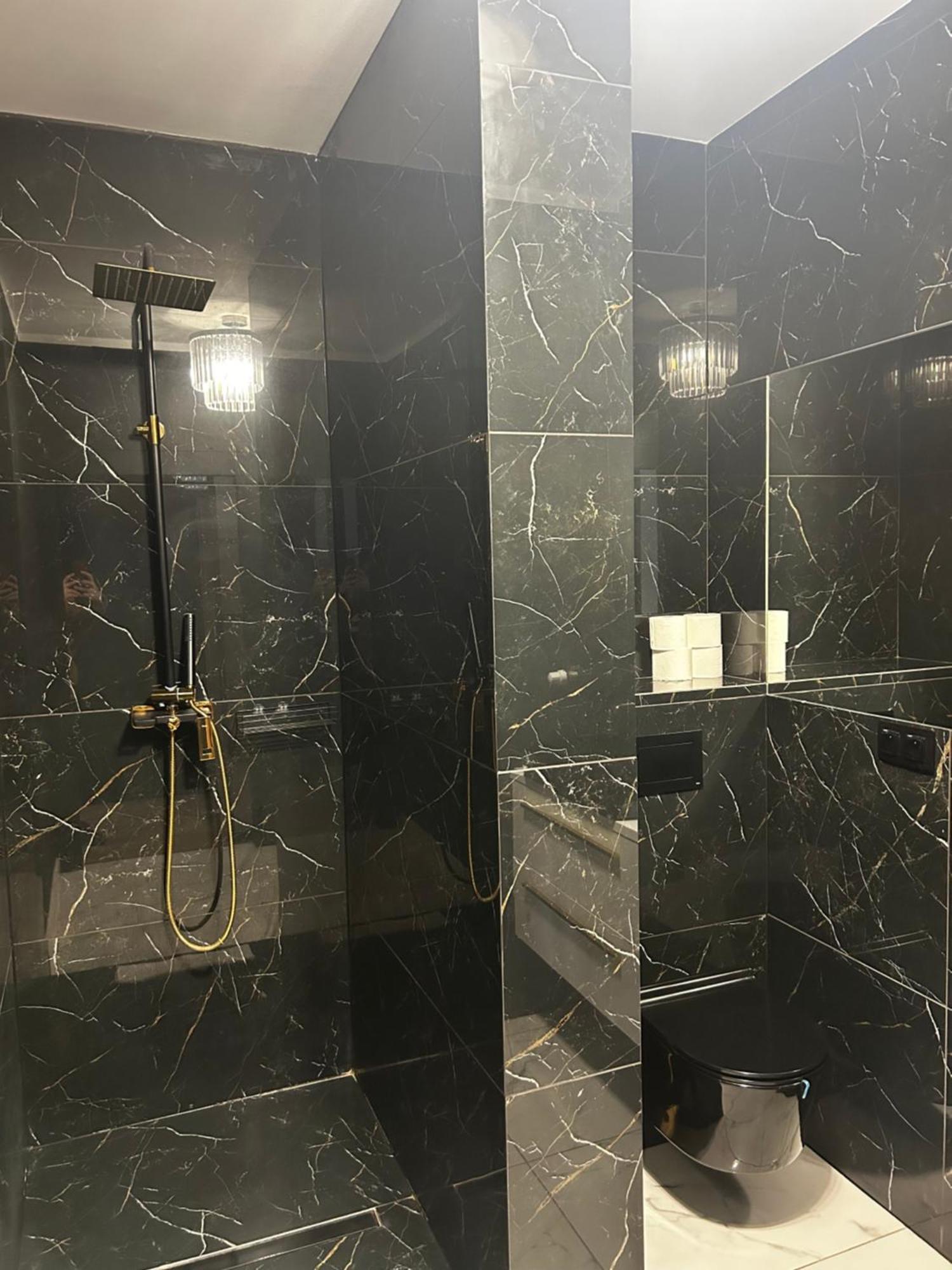 Gryf Apartamenty W Centrum Szczecina By Stayly Luaran gambar